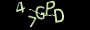 validcode