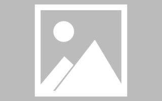 临沂济南网站建设明细（济南网站建站模板）