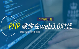 临沂 yy挂机一小时多少积分,iphone版手机YY可以后台挂机吗？