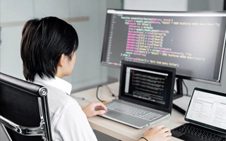 临沂 yy挂机一小时多少积分,iphone版手机YY可以后台挂机吗？
