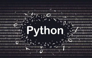 临沂 ,php声明和调用变量的符号是什么？